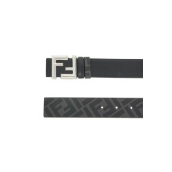 reversible ff rounded belt