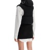 padded vest alexi moncler x