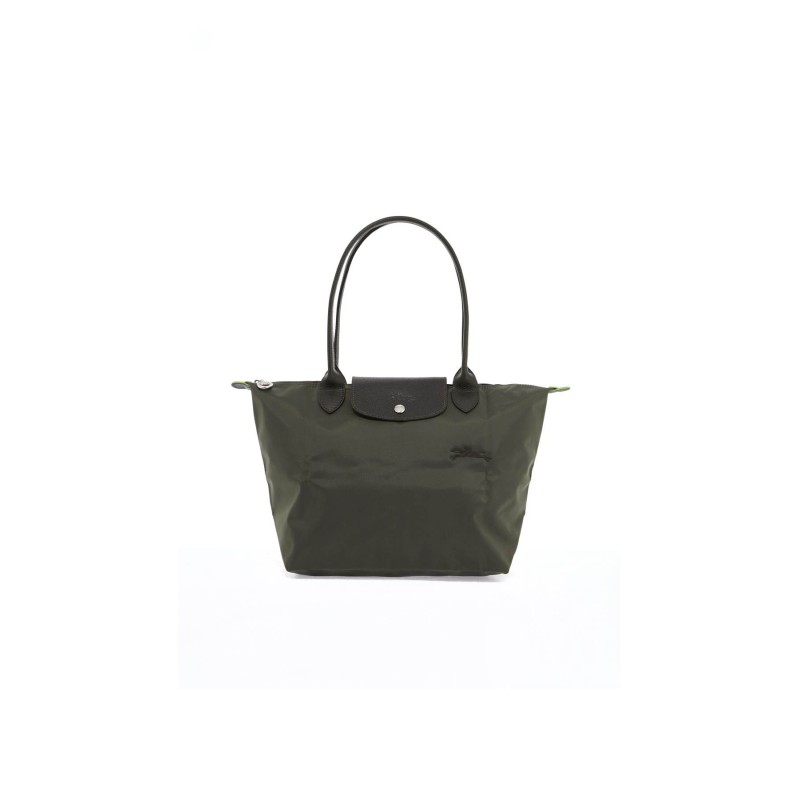 le pliage green m shoulder bag