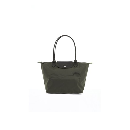 le pliage green m shoulder bag