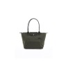 le pliage green m shoulder bag