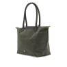 le pliage green m shoulder bag