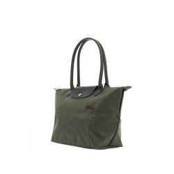 le pliage green m shoulder bag