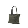 le pliage green m shoulder bag