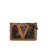 large viva superstar shopping bag