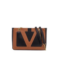 small viva superstar tote