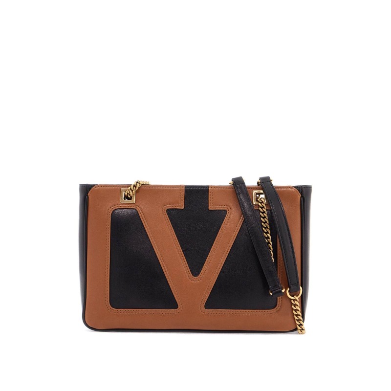 small viva superstar tote