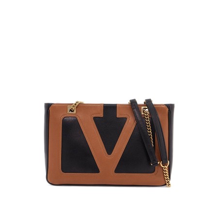 small viva superstar tote