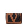 small viva superstar tote