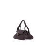 small gemini shoulder bag