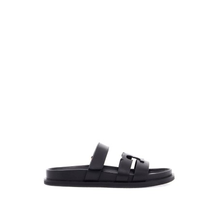 ines sport slides