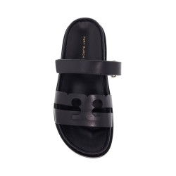 ines sport slides