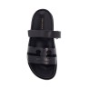 ines sport slides