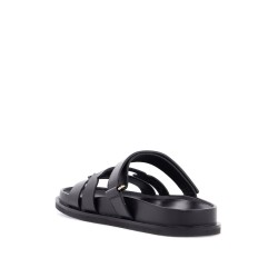 ines sport slides