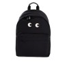 eyes backpack