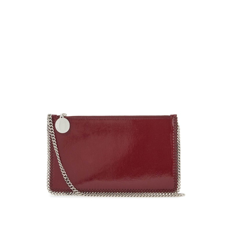 falabella shoulder bag