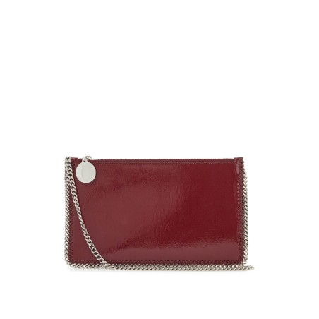 falabella shoulder bag