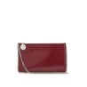 falabella shoulder bag