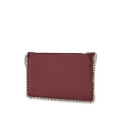 falabella shoulder bag