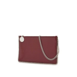 falabella shoulder bag