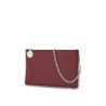 falabella shoulder bag