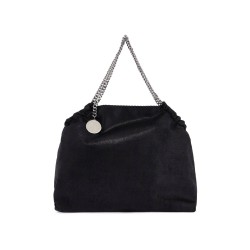 falabella tote bag