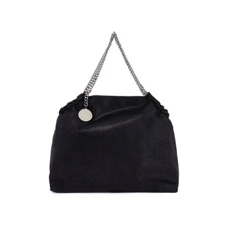 falabella tote bag