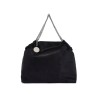 falabella tote bag