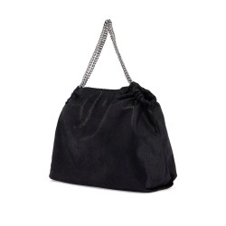 falabella tote bag