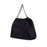 falabella tote bag