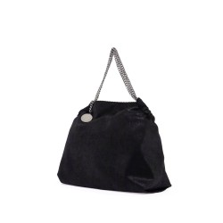 falabella tote bag