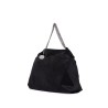 falabella tote bag