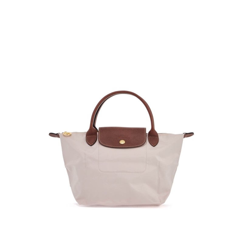 le pliage original s handbag