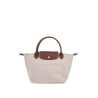 le pliage original s handbag