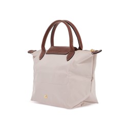 le pliage original s handbag