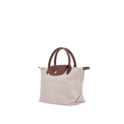 le pliage original s handbag