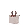 le pliage original s handbag