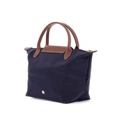 le pliage original s handbag