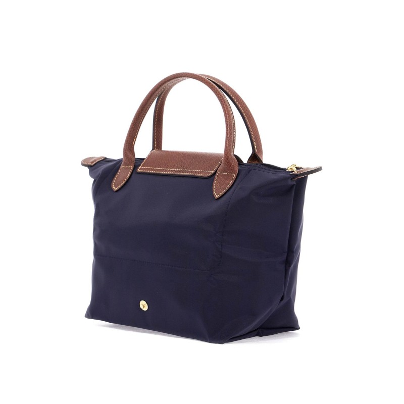 le pliage original s handbag