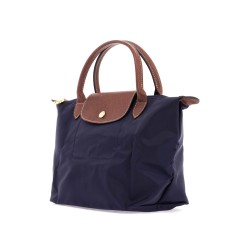 le pliage original s handbag