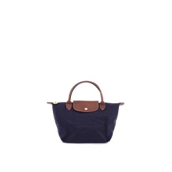 le pliage original s handbag