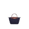 le pliage original s handbag