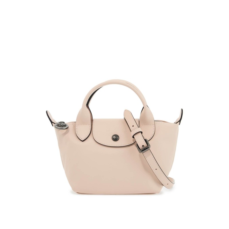 le pliage xtra handbag