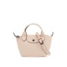 le pliage xtra handbag