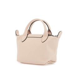 le pliage xtra handbag