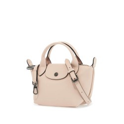 le pliage xtra handbag