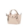 le pliage xtra handbag