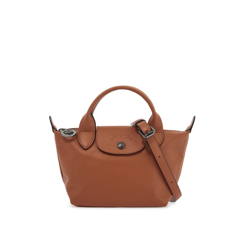 le pliage xtra handbag