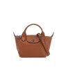 le pliage xtra handbag