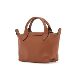 le pliage xtra handbag